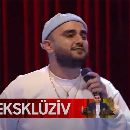 مرسل صفر اف سوه بیلمرم